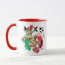 Search for mexico soccer mugs Sports