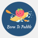 Search for vector illustration stickers Kawaii