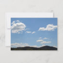 Search for green tree thank you cards Blue