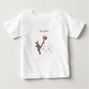 Search for kangaroo baby shirts Illustration