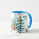 Search for gingerbread house mugs Xmas