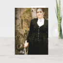 Search for the killers cards Serial