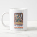 Search for 80s movies mugs Retro movie