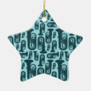 Search for tuba christmas tree decorations Music