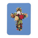 Search for easter rectangular magnets Catholic