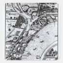 Search for thame river stickers English