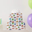 Search for magical wrapping paper For her