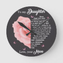 Search for meaningful posters Mum