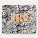 Search for save the environment electronics Climate change