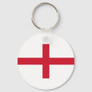 Search for antique automobile key rings Vintage