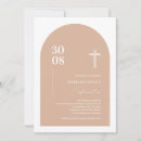 Search for confirmation invitations Pink