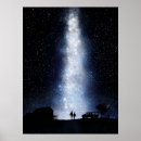 Search for interstellar posters Comic