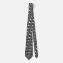 Search for chickadees ties Nature