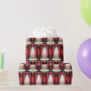 Search for spotlight wrapping paper Curtain