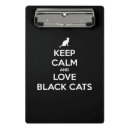 Search for halloween writing pads Black and white