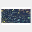 Search for guitar art stickers Music