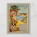 Search for 1890s postcards Vintage