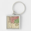 Search for turkey key rings Greece