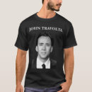 Search for face tshirts Off