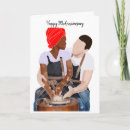 Search for interracial couple Anniversary
