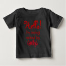 Search for goths tshirts For kids