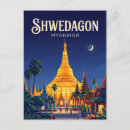 Search for shwedagon pagoda yangon myanmar Travel