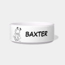 Search for dancing pet supplies Snoopy