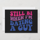 Search for funny bisexual Lgbt