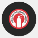 Search for intervention stickers Trauma informed care