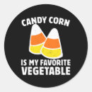 Search for retro tee stickers Candy