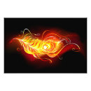 Search for fire bird posters Flames