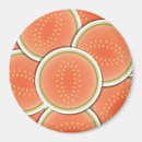 Search for melons magnets Food