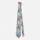 Search for stuff shot ties Sports