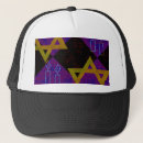 Search for hanukkah hats Chanukah