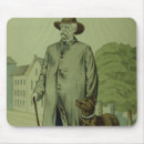 Search for otto mouse mats Chancellor