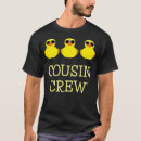 Search for rubber ducky tshirts Cute