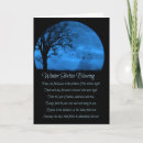 Search for pagan yule cards Druid