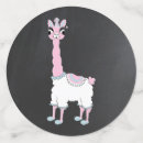 Search for llama confetti For kids