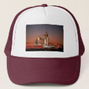 Search for shuttle hats Spacecraft