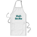 Search for no 1 aprons Mother