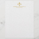 Search for scale business stationery Professional
