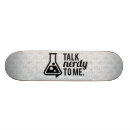 Search for funny jokes skateboards Science