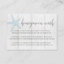 Search for honeymoon fund weddings Registry