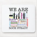 Search for womens work mouse mats Boxing hard work