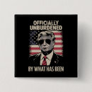 Search for has badges America