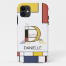 Search for letter d iphone cases For her