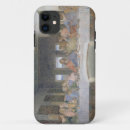 Search for christ iphone cases New testament