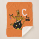 Search for halloween dog blankets Candy