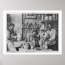 Search for art exhibition posters English