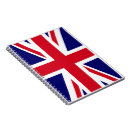 Search for babies notebooks For kids